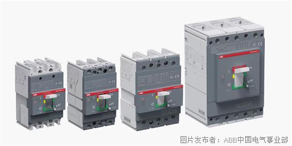 abb formula bld 塑壳断路器重磅上市.jpg